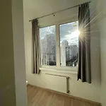 просторная двухкомнатная с отдельными комнатами в центре аркадии Apartman *