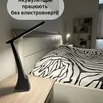 Appartement просторная двухкомнатная с отдельными комнатами в центре аркадии Odessa