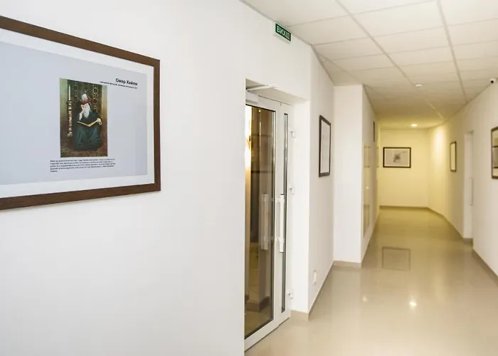 просторная двухкомнатная с отдельными комнатами в центре аркадии! *