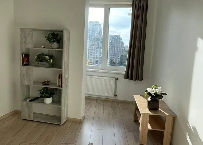 просторная двухкомнатная с отдельными комнатами в центре аркадии! * Odessa